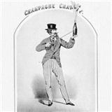 Download Alfred Lee Champagne Charlie sheet music and printable PDF music notes