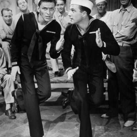Alfred Hart Miles Alfred Hart Miles, Anchors Aweigh, Piano, Vocal & Guitar (Right-Hand Melody)