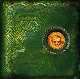 Download Alice Cooper Billion Dollar Babies sheet music and printable PDF music notes