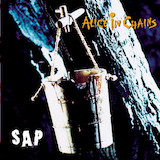 Download Alice In Chains Brother sheet music and printable PDF music notes