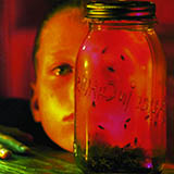 Download Alice In Chains Nutshell sheet music and printable PDF music notes
