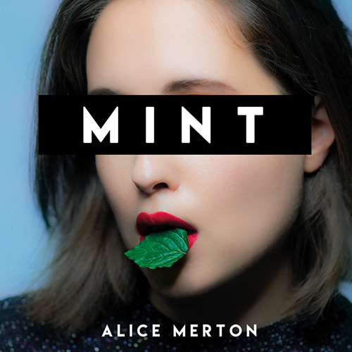 Alice Merton, Lash Out, Easy Piano