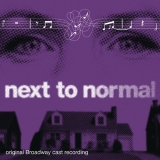 Download Alice Ripley & Louis Hobson Hey #2 (from Next to Normal) sheet music and printable PDF music notes