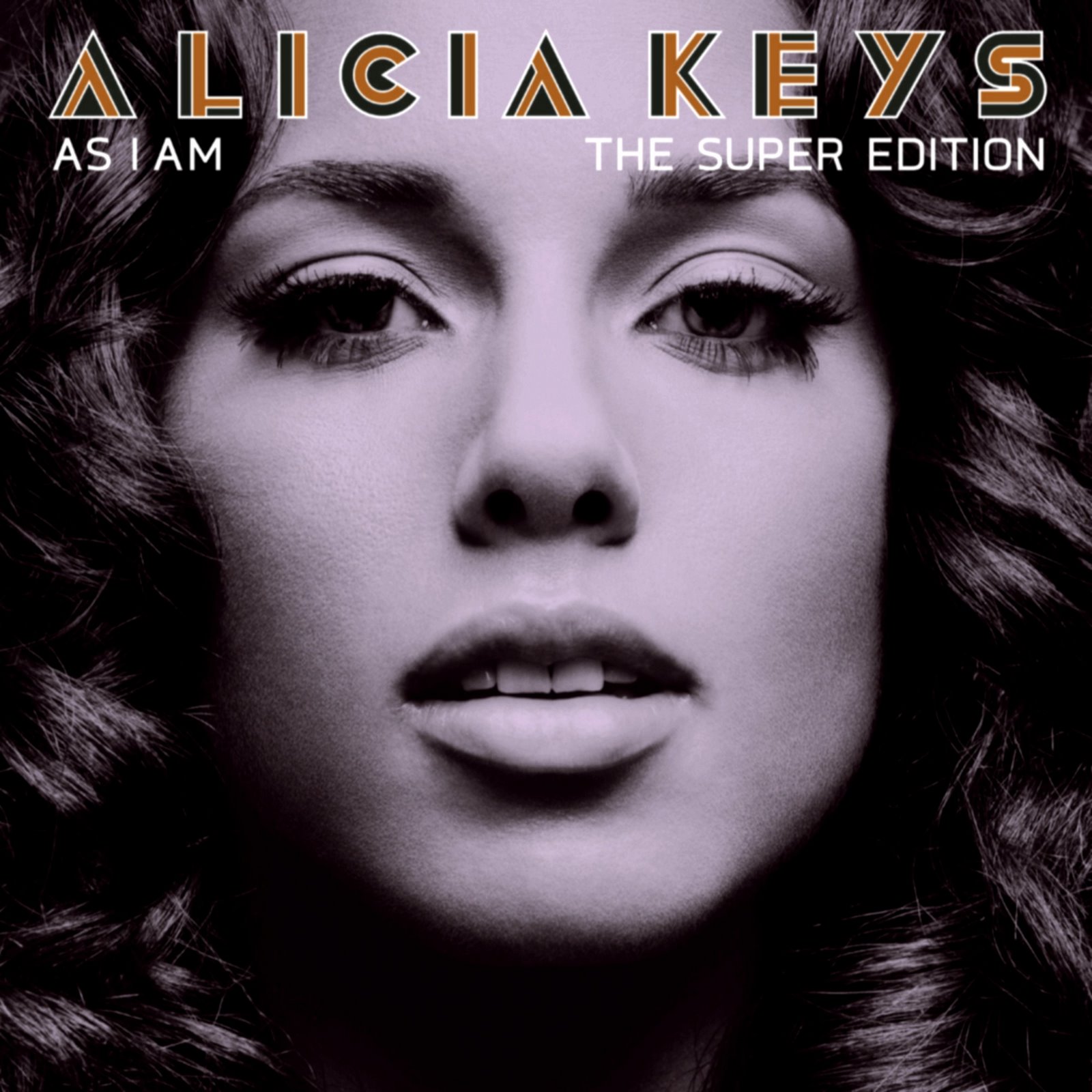 Alicia Keys, Another Way To Die, Clarinet