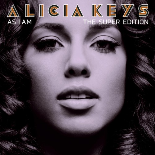 Download Alicia Keys Another Way To Die sheet music and printable PDF music notes
