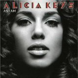 Download Alicia Keys As I Am (Intro) sheet music and printable PDF music notes