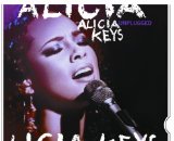 Download Alicia Keys Every Little Bit Hurts sheet music and printable PDF music notes