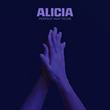 Download Alicia Keys Perfect Way To Die sheet music and printable PDF music notes