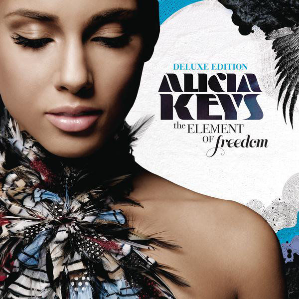 Alicia Keys, Put It In A Love Song, Piano, Vocal & Guitar (Right-Hand Melody)