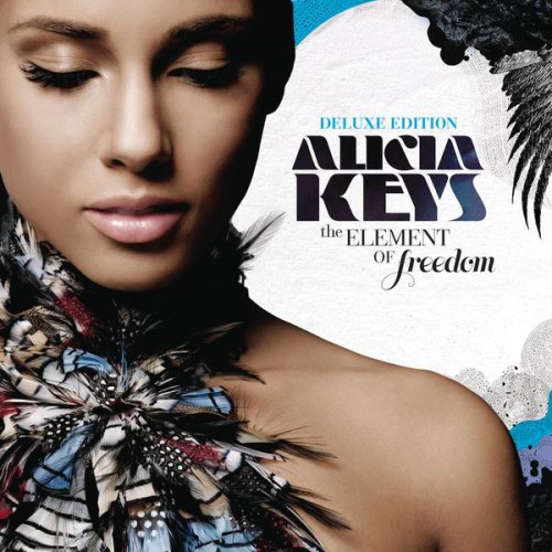 Download Alicia Keys Put It In A Love Song sheet music and printable PDF music notes