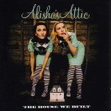 Download Alisha's Attic Pretender Got My Heart sheet music and printable PDF music notes