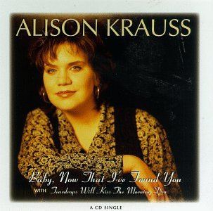 Alison Krauss, Oh, Atlanta, Lyrics & Chords