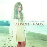Download Alison Krauss The Scarlet Tide sheet music and printable PDF music notes