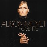 Download Alison Moyet Should I Feel That It's Over sheet music and printable PDF music notes