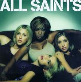 Download All Saints Never Ever sheet music and printable PDF music notes