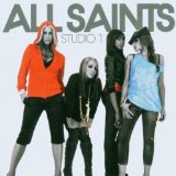 Download All Saints Rock Steady sheet music and printable PDF music notes