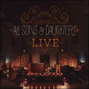 All Sons & Daughters, Great Are You Lord, Piano, Vocal & Guitar (Right-Hand Melody)
