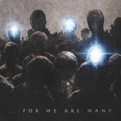 All That Remains All That Remains, Won't Go Quietly, Guitar Tab