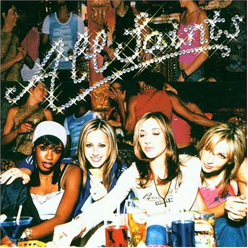 All Saints All Saints, Pure Shores, Piano & Vocal