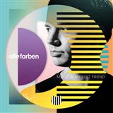 Download Alle Farben Please Tell Rosie sheet music and printable PDF music notes