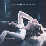 Download Allison Moorer Send Down An Angel sheet music and printable PDF music notes