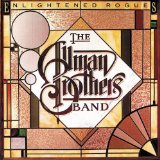 Download Allman Brothers Band Crazy Love sheet music and printable PDF music notes