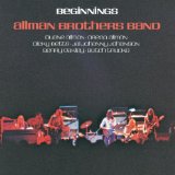 Download Allman Brothers Band It's Not My Cross To Bear sheet music and printable PDF music notes