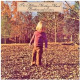 Download Allman Brothers Band Jelly Jelly sheet music and printable PDF music notes