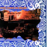 Download Allman Brothers Band Nevertheless sheet music and printable PDF music notes