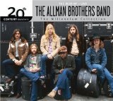 Download Allman Brothers Band Pony Boy sheet music and printable PDF music notes
