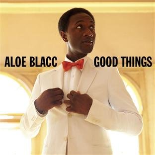 Aloe Blacc, I Need A Dollar, Piano, Vocal & Guitar (Right-Hand Melody)
