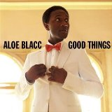 Download Aloe Blacc I Need A Dollar sheet music and printable PDF music notes