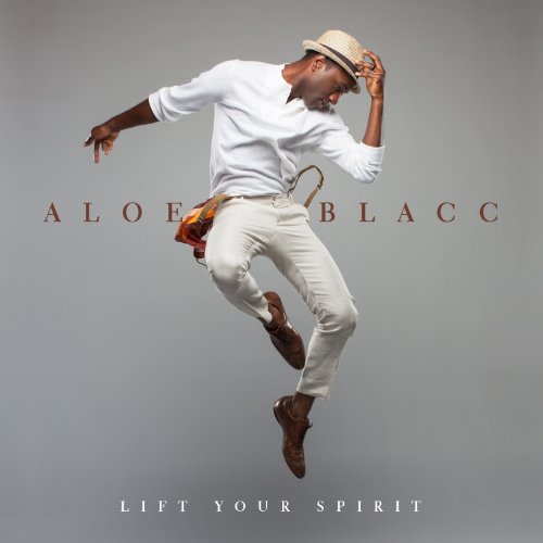 Aloe Blacc, The Man, Piano, Vocal & Guitar (Right-Hand Melody)