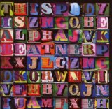 Download Alphabeat 10,000 Nights Of Thunder sheet music and printable PDF music notes