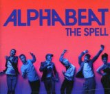 Download Alphabeat Hole In My Heart sheet music and printable PDF music notes