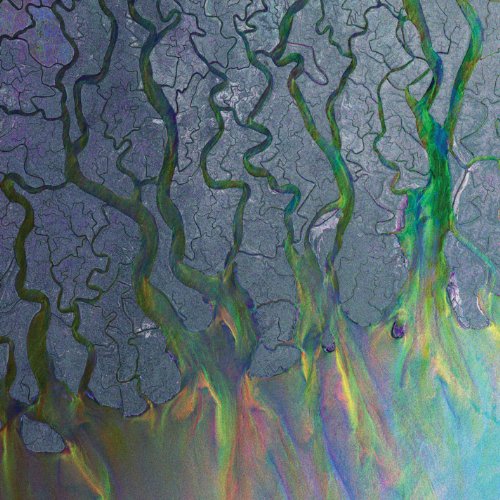 Alt-J, Something Good, Piano, Vocal & Guitar (Right-Hand Melody)