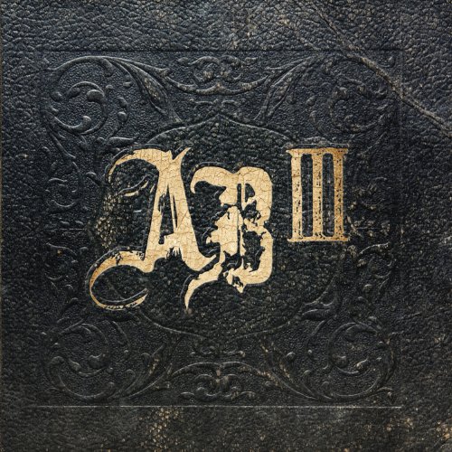 Alter Bridge, Home, Guitar Tab