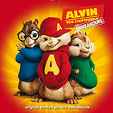 Download Alvin And The Chipmunks In The Family sheet music and printable PDF music notes