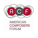 Download Alvin Singleton Ridgeview Centrum - Flute sheet music and printable PDF music notes