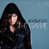 Download Alyssa Reid Alone Again sheet music and printable PDF music notes