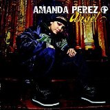 Download Amanda Perez Angel sheet music and printable PDF music notes