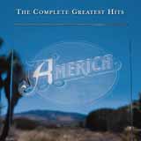 Download America Hell's On Fire sheet music and printable PDF music notes