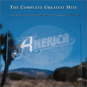 America, Paradise, Piano, Vocal & Guitar (Right-Hand Melody)