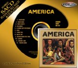 Download America Sandman sheet music and printable PDF music notes