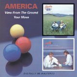 Download America You Can Do Magic sheet music and printable PDF music notes