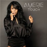 Download Amerie 1 Thing sheet music and printable PDF music notes