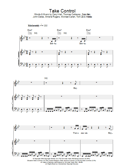 amerie 1 thing chords amerie 1 thing chords