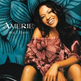 Download Amerie Talkin' To Me sheet music and printable PDF music notes