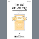 Download Amy Bernon The Bird With One Wing sheet music and printable PDF music notes