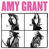 Download Amy Grant Find A Way sheet music and printable PDF music notes